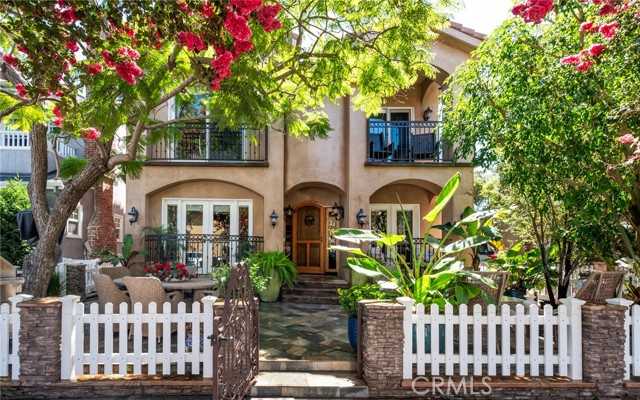 132 Park Long Beach California United States, for Sale, residential, , InCom Office Landmark