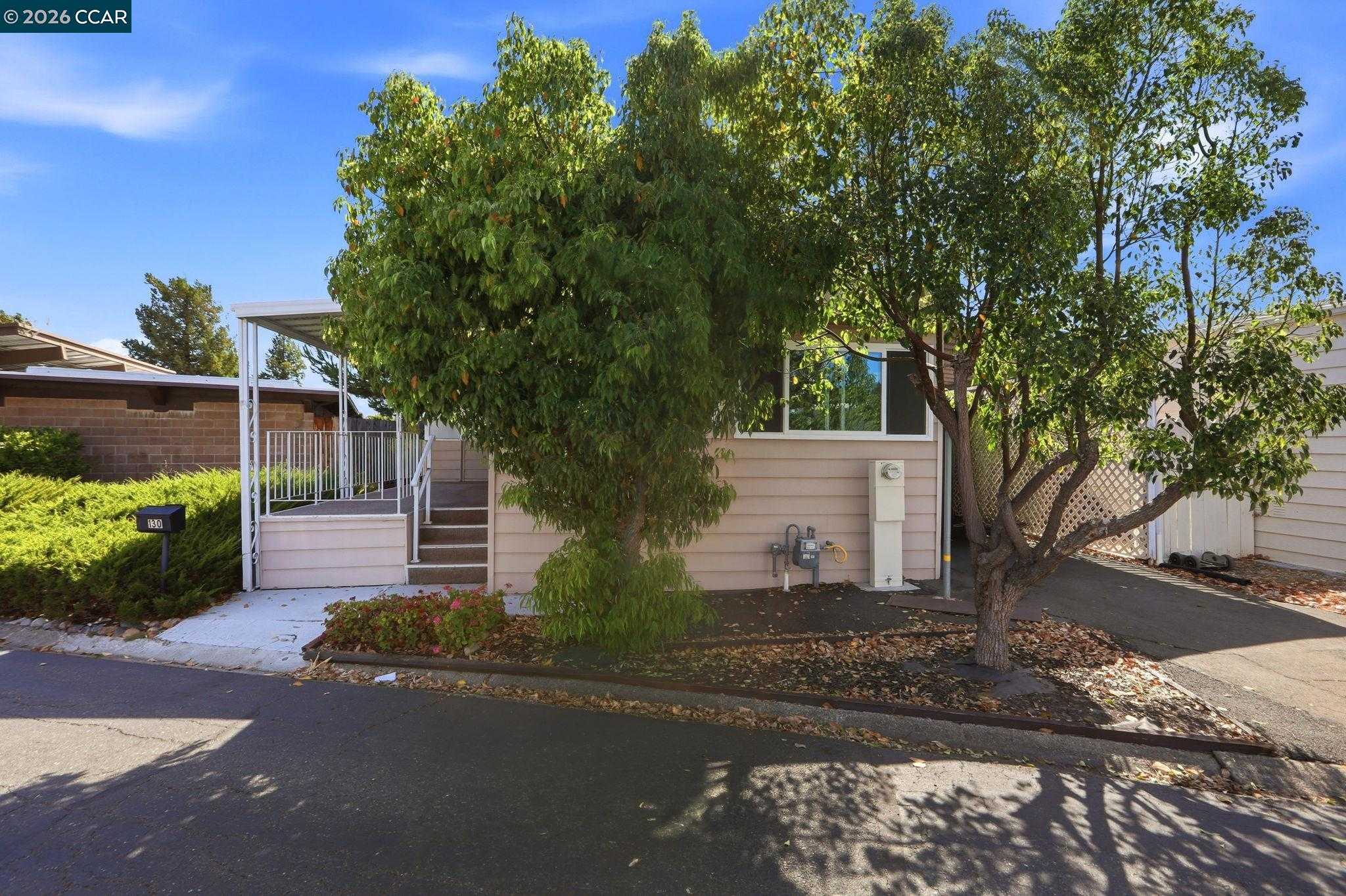 130 Leanne Lane Concord California United States, for Sale, residential, Dhiraj Mahat, Real Estate Source, Inc