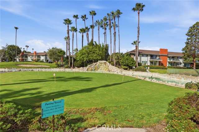 22851 Nadine  APT A Torrance California United States, for Sale, residential, Nelson Vianna, LA Execs Group