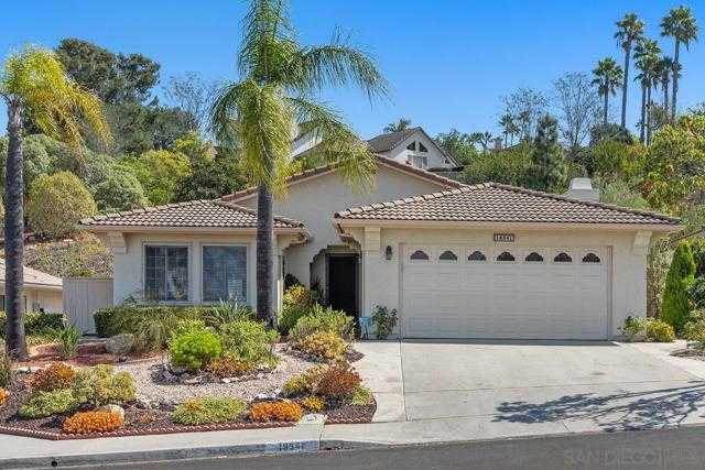 18341 Aceituno St San Diego California United States, for Sale, residential, Kevin  Bass, Prestige Properties