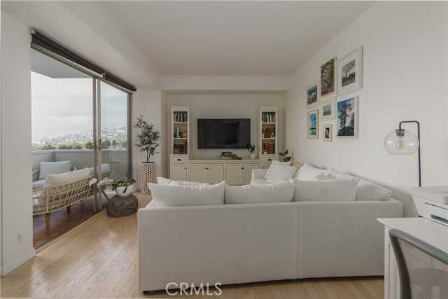 7250 Franklin  APT 1008 Los Angeles California United States, for Rent, residential,  , Castle Rock Realty
