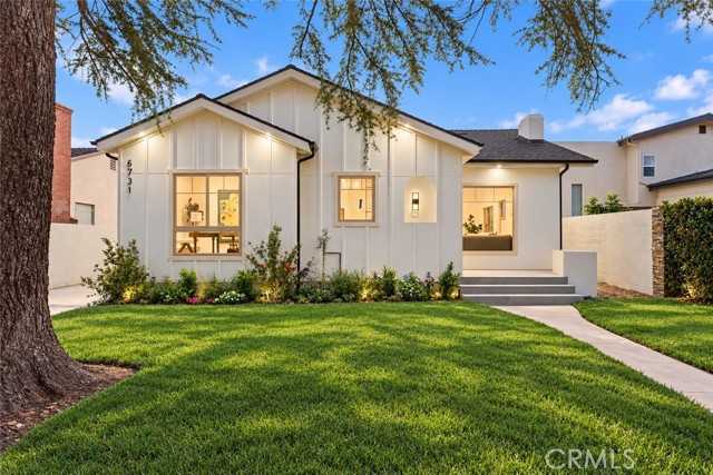 5731 Oak Avenue Temple City California United States, for Sale, residential, Shun Zhang, Re/Max My Home