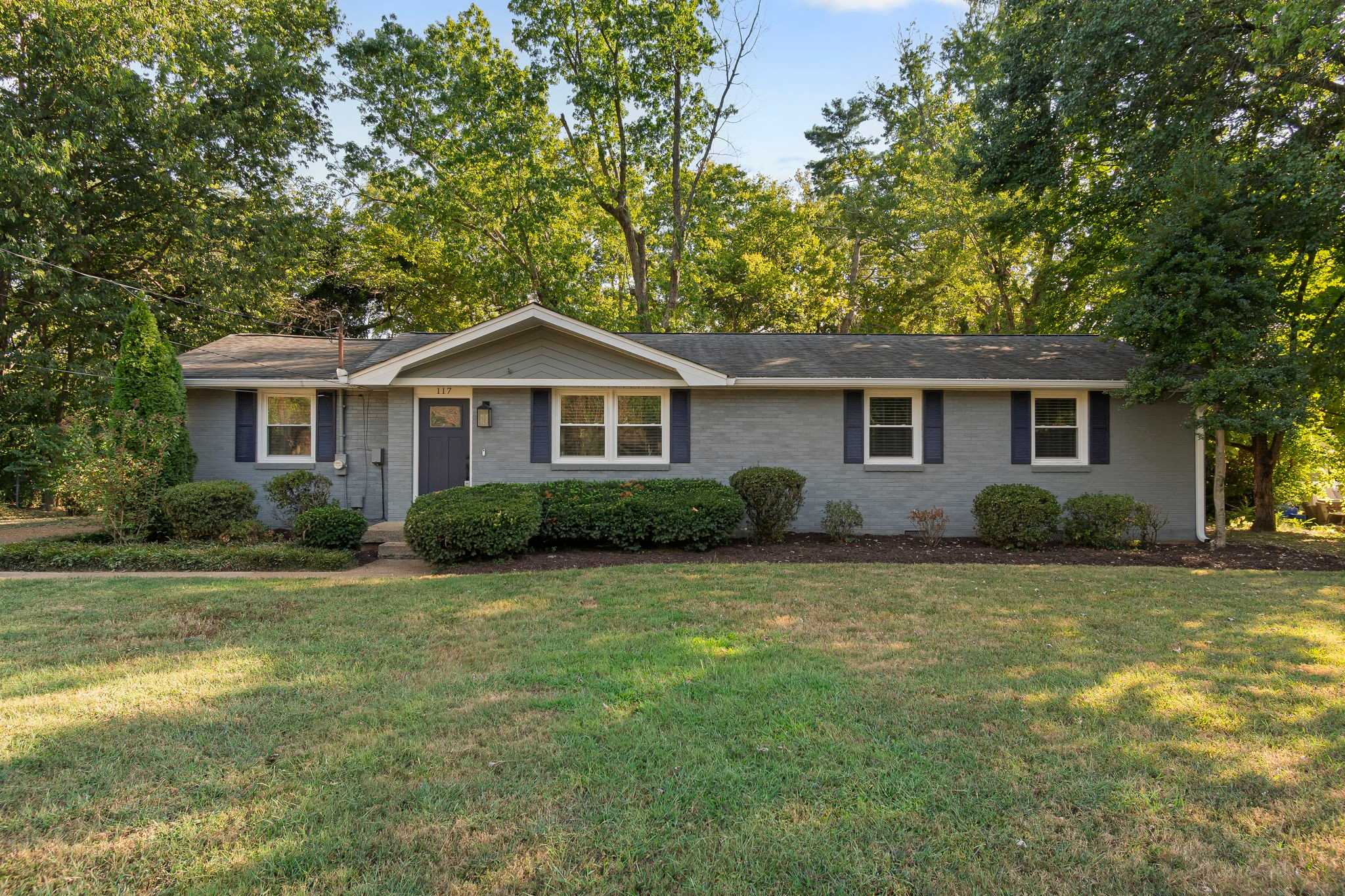 117 Stable Rd Franklin Tennessee United States, for Sale, residential, Adam Hanes, LPT Realty