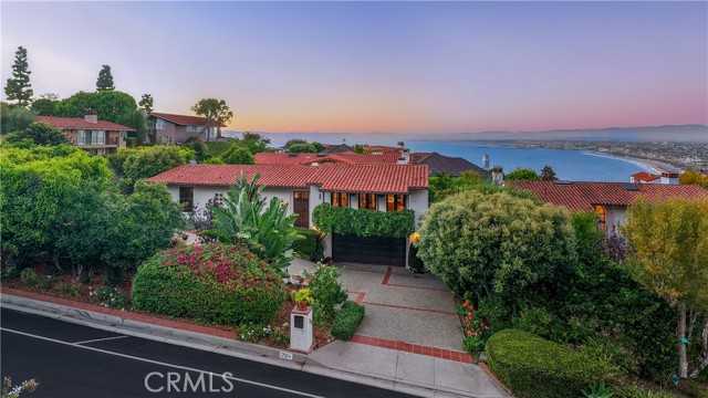 709 Via Del Monte Palos Verdes Estates California United States, for Sale, residential, Nelson Vianna, LA Execs Group