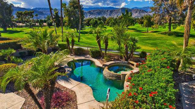 128 Kavenish Drive Rancho Mirage California United States, for Sale, residential, Michael Layton, PSagent.com