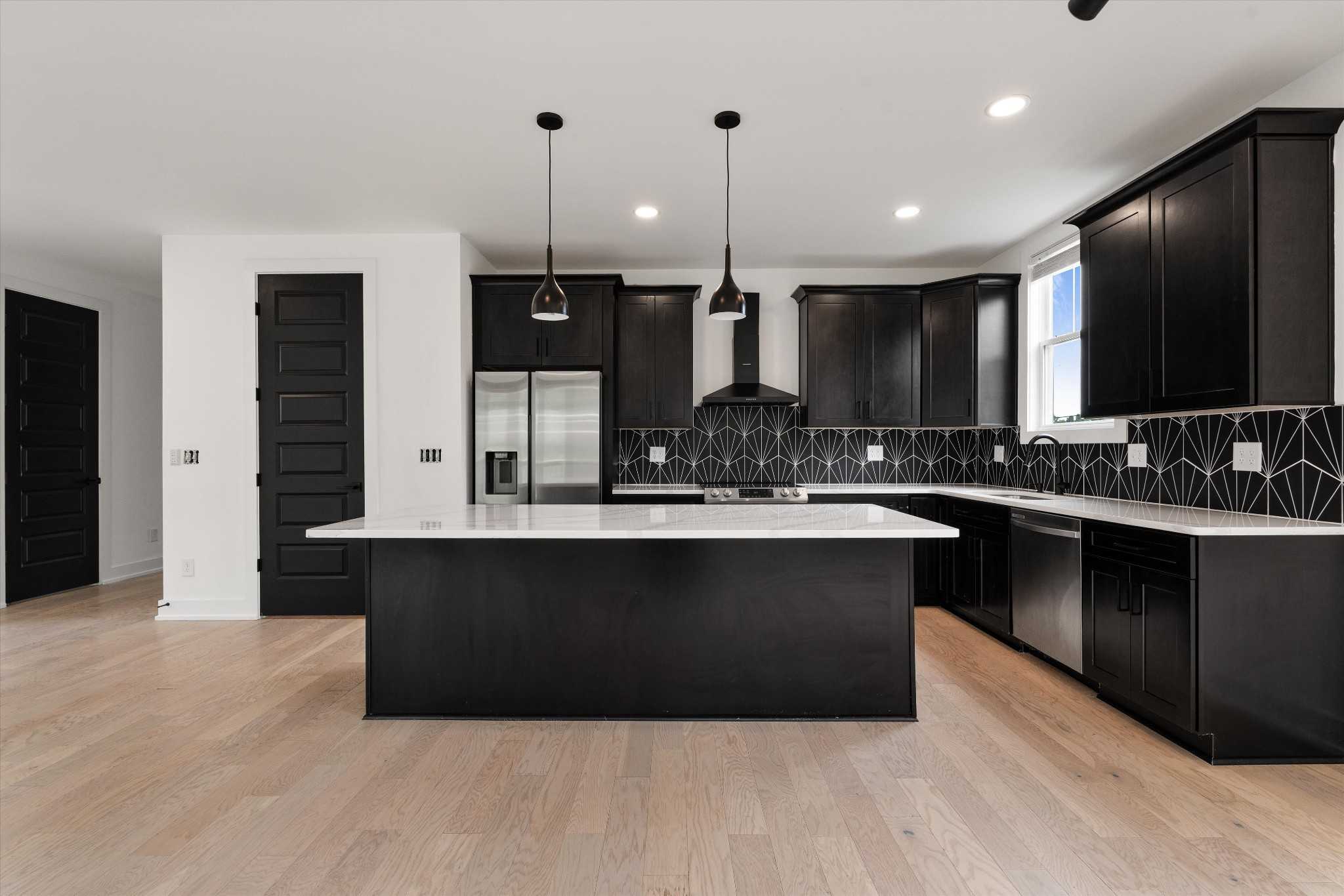 338A Ewing Dr Nashville Tennessee United States, for Sale, residential, Adam Hanes, LPT Realty