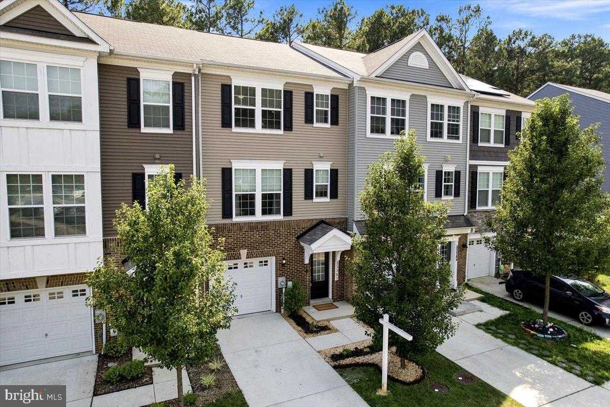 23383 THUJA LANE California Maryland United States, for Sale, residential, Bruno Tarquinii, Fairfax Realty Premier