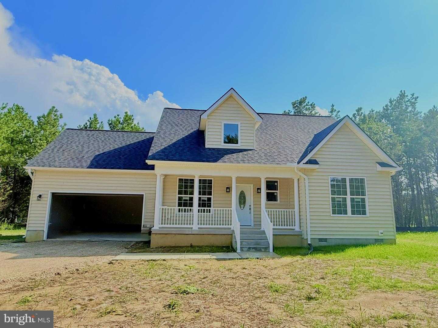 21359 MARY LOUS WAY Great Mills Maryland United States, for Rent, residential, Bruno Tarquinii, Fairfax Realty Premier