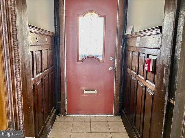 5130 SPRINGFIELD AVENUE APT 1 Philadelphia Pennsylvania United States, for Rent, residential, Bruno Tarquinii, Fairfax Realty Premier