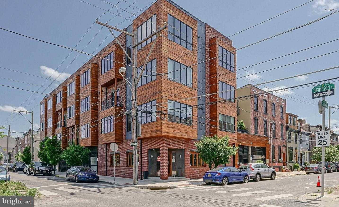 1247 E COLUMBIA AVENUE APT 30 Philadelphia Pennsylvania United States, for Rent, residential, Bruno Tarquinii, Fairfax Realty Premier