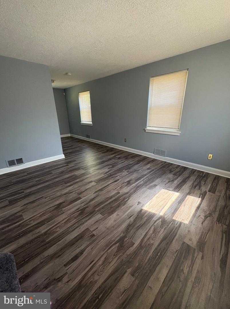 644 BURNS STREET Washington District Of Columbia United States, for Rent, residential, Bruno Tarquinii, Fairfax Realty Premier
