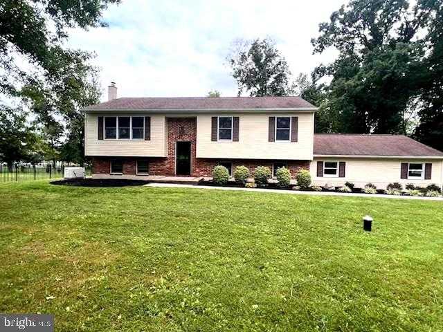 5400 CURLEY HILL ROAD Pipersville Pennsylvania United States, for Rent, residential, Bruno Tarquinii, Fairfax Realty Premier