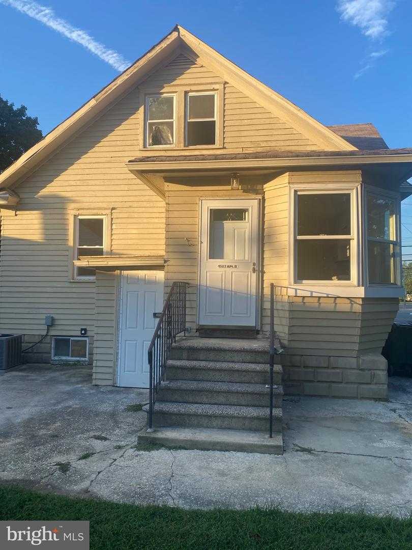 1503 BLACKHORSE PIKE APT B Williamstown New Jersey United States, for Rent, residential, Bruno Tarquinii, Fairfax Realty Premier