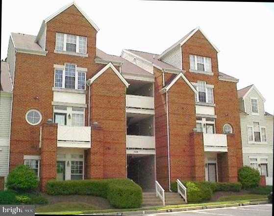 6944 ELLINGHAM CIRCLE APT F Alexandria Virginia United States, for Rent, residential, Bruno Tarquinii, Fairfax Realty Premier