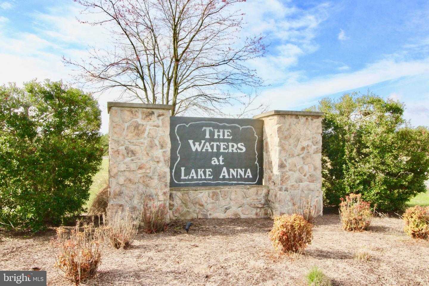 LOT 22 OAK HAVEN DR Mineral Virginia United States, for Sale, commercial, Bruno Tarquinii, Fairfax Realty Premier