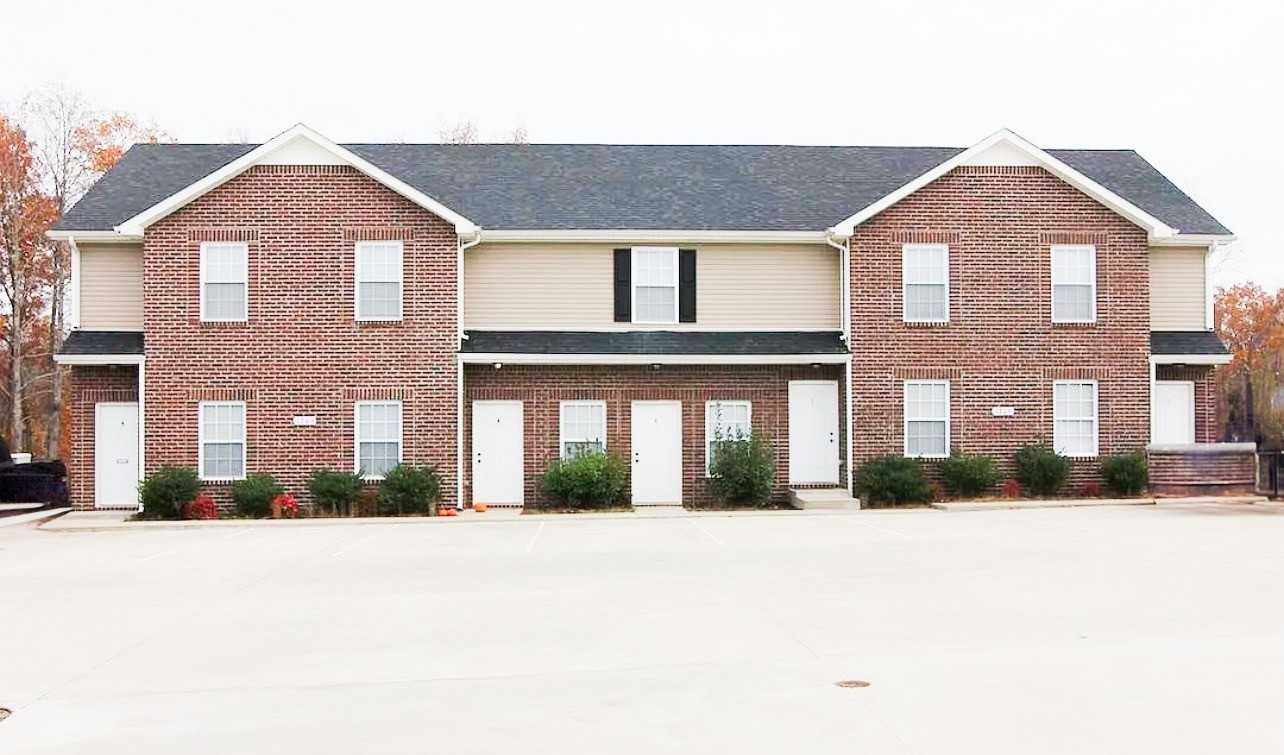 1213 Ash Ridge Dr  APT C Clarksville Tennessee United States, for Rent, residential, Rebekah  Sprabary, Sweet Home Realty & Property Management