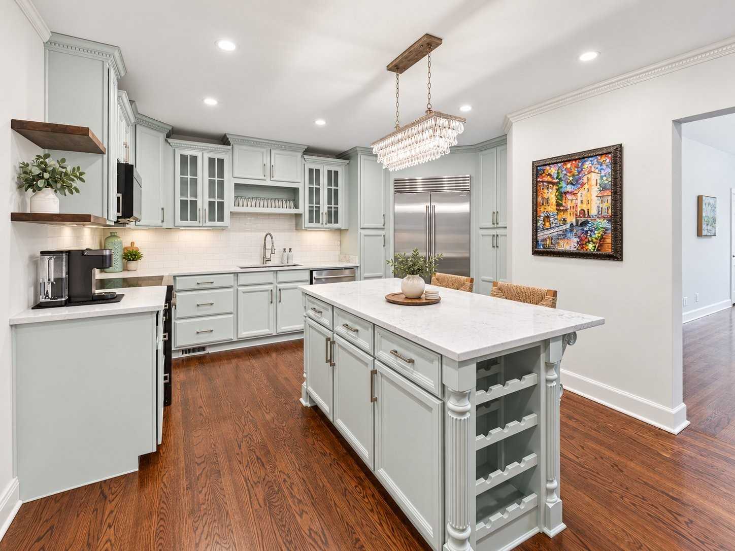 1486 Woodmont Blvd Nashville Tennessee United States, for Rent, residential, Amy Kempf, Reliant Realty ERA Powered