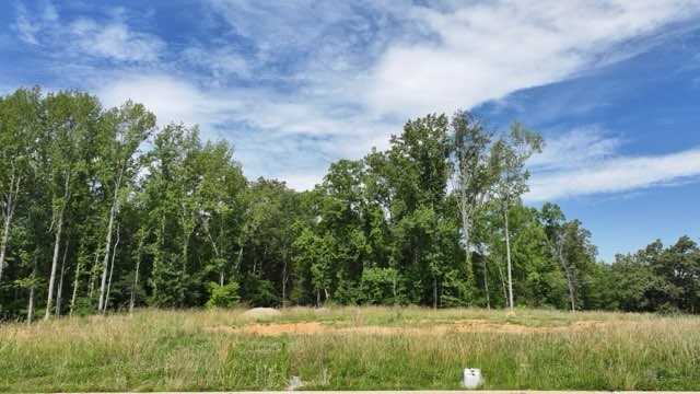 2026 Daniel Johnson Way Clarksville Tennessee United States, for Sale, commercial, Rebekah  Sprabary, Sweet Home Realty & Property Management