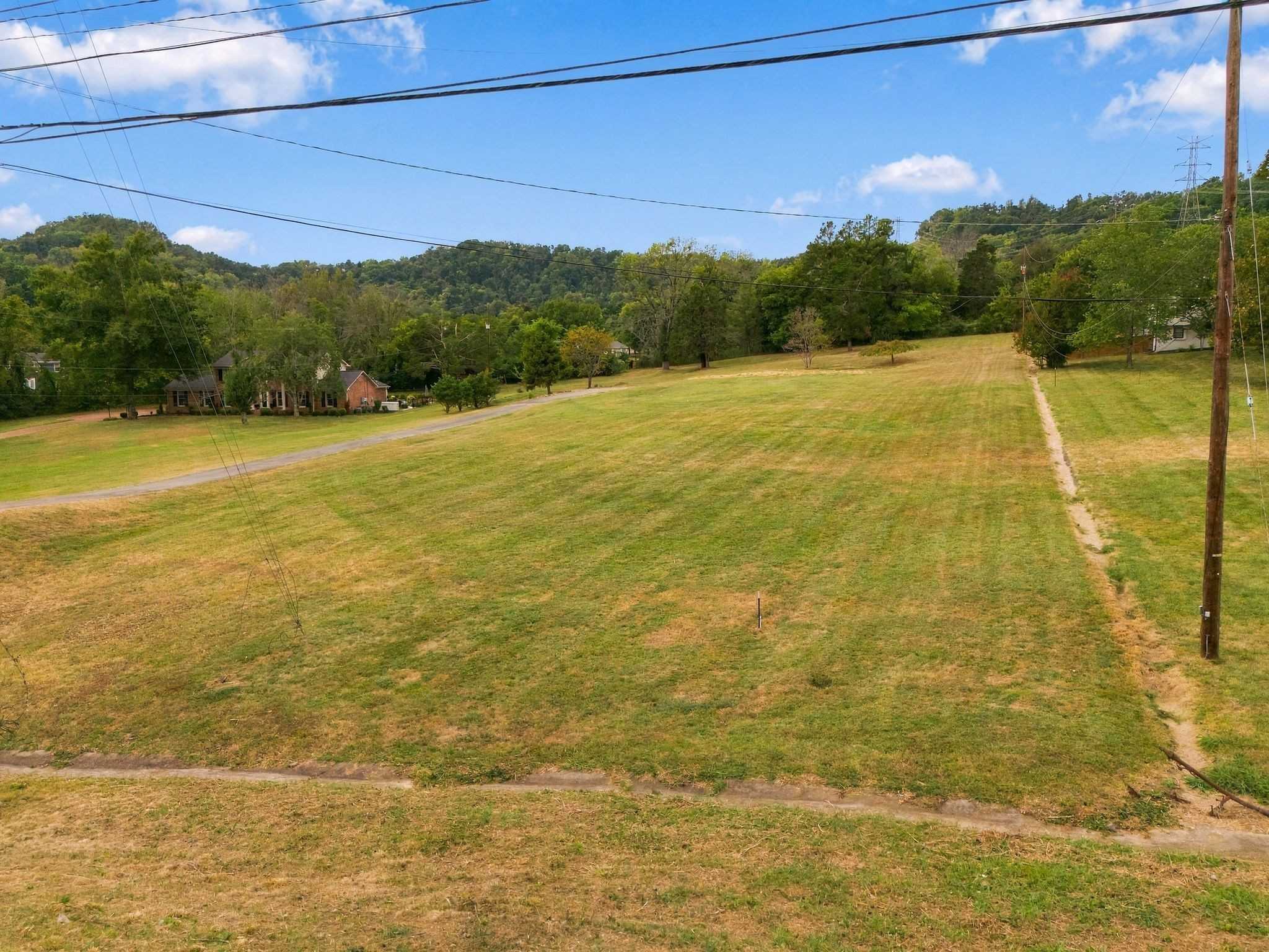 5309 Franklin Pike Nashville Tennessee United States, for Sale, commercial, Amy Kempf, Reliant Realty ERA Powered