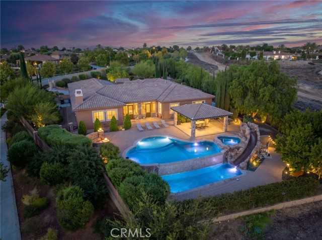 540 Mountain House Riverside California United States, for Sale, residential, Jennifer Singh, InCom Brokerage Example