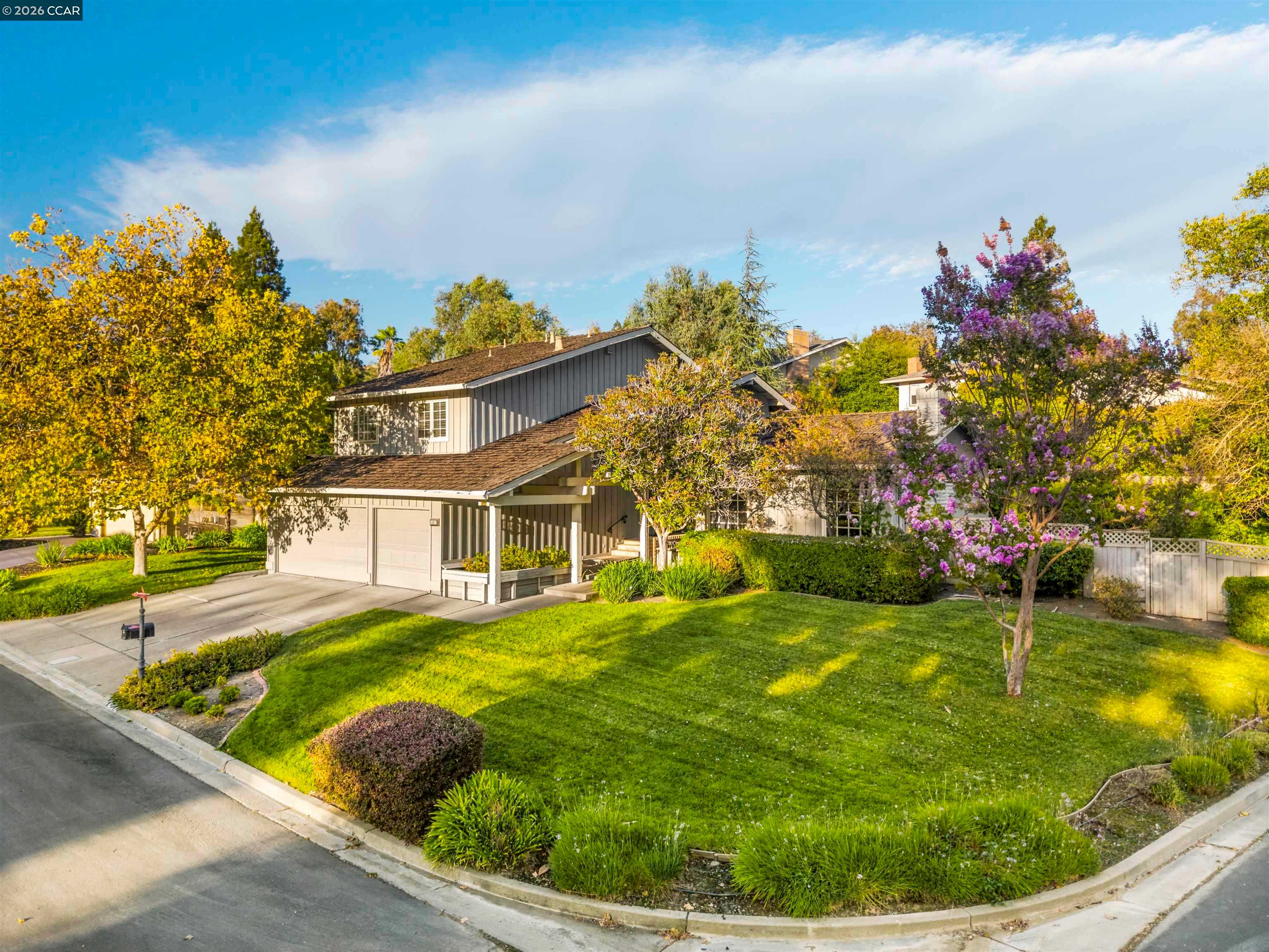 407 La Quinta Ct Danville California United States, for Sale, residential, Dylan  Jones, Compass Realty 