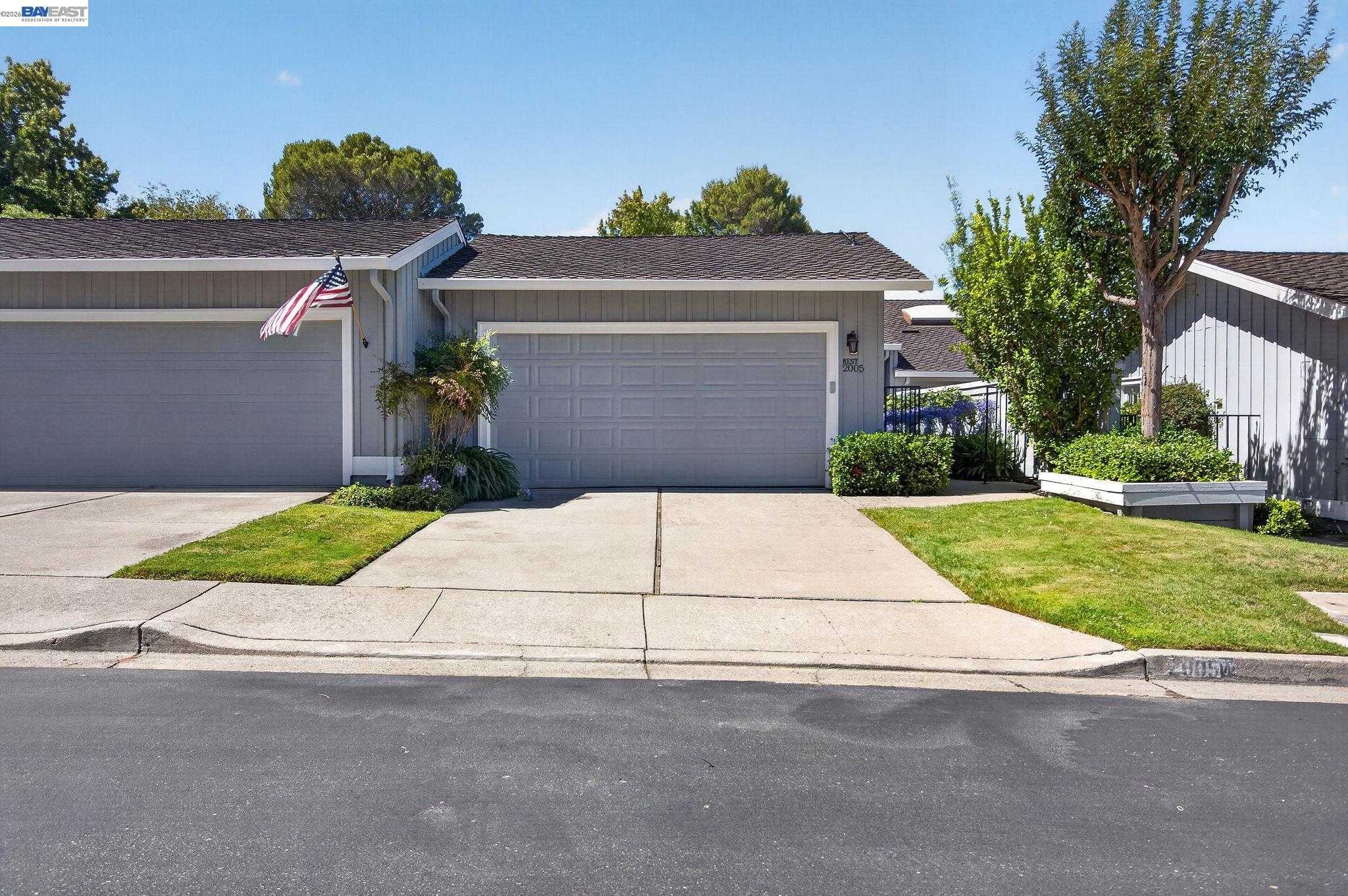 2005 Rancho Verde Circle West Danville California United States, for Rent, residential, Dhiraj Mahat, Real Estate Source, Inc