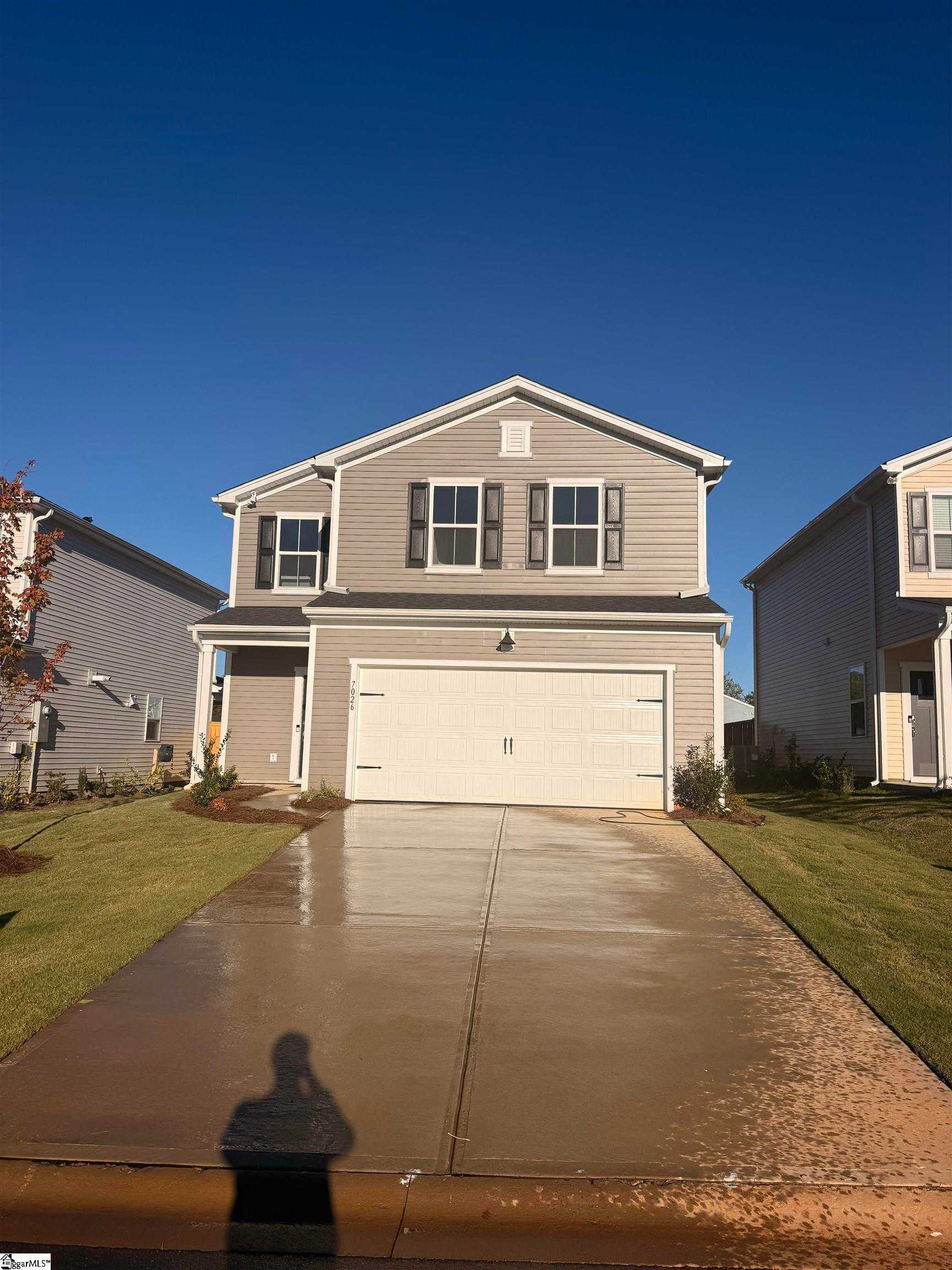 7018 Stiles Spartanburg South Carolina United States, for Sale, residential,  , Valentine Realty Group