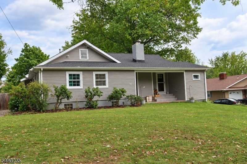 634 Vosseller Ave Bridgewater Twp. New Jersey United States, for Sale, residential,  , Inspired Dream Real Estate