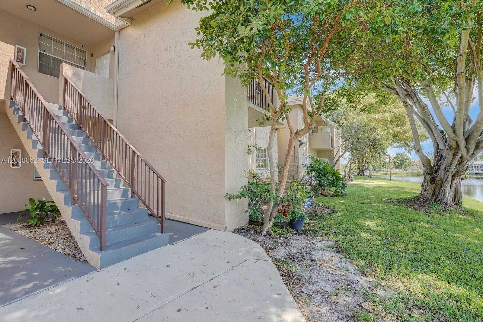 1971 NW 96th Ter  APT 9K Pembroke Pines Florida United States, for Sale, residential,  , Phoenix Realtors LLC