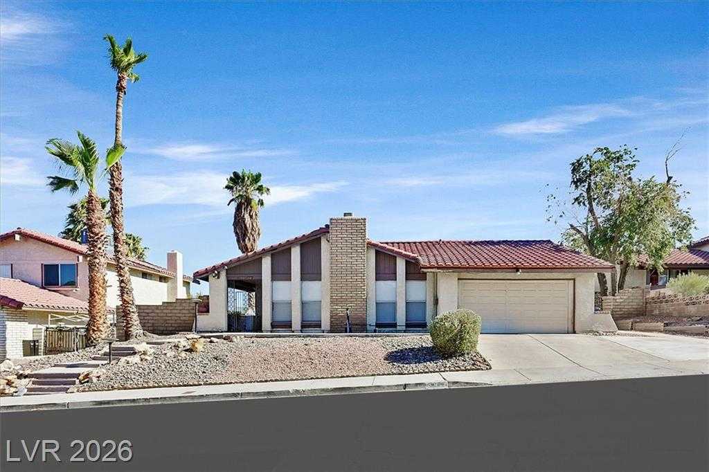 3864 Alice Lane Las Vegas Nevada United States, for Rent, residential, Stephen Hoopes, Hoopes and Norton