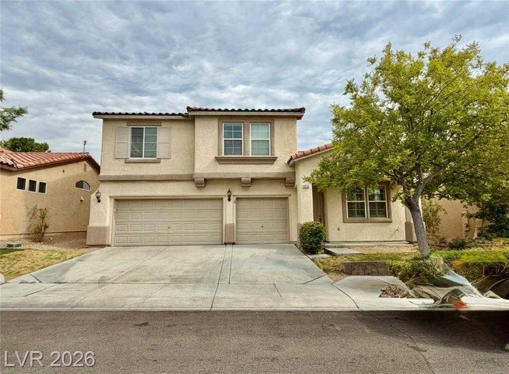 9316 Grassy Butte Court Las Vegas Nevada United States, for Rent, residential, Stephen Hoopes, Hoopes and Norton