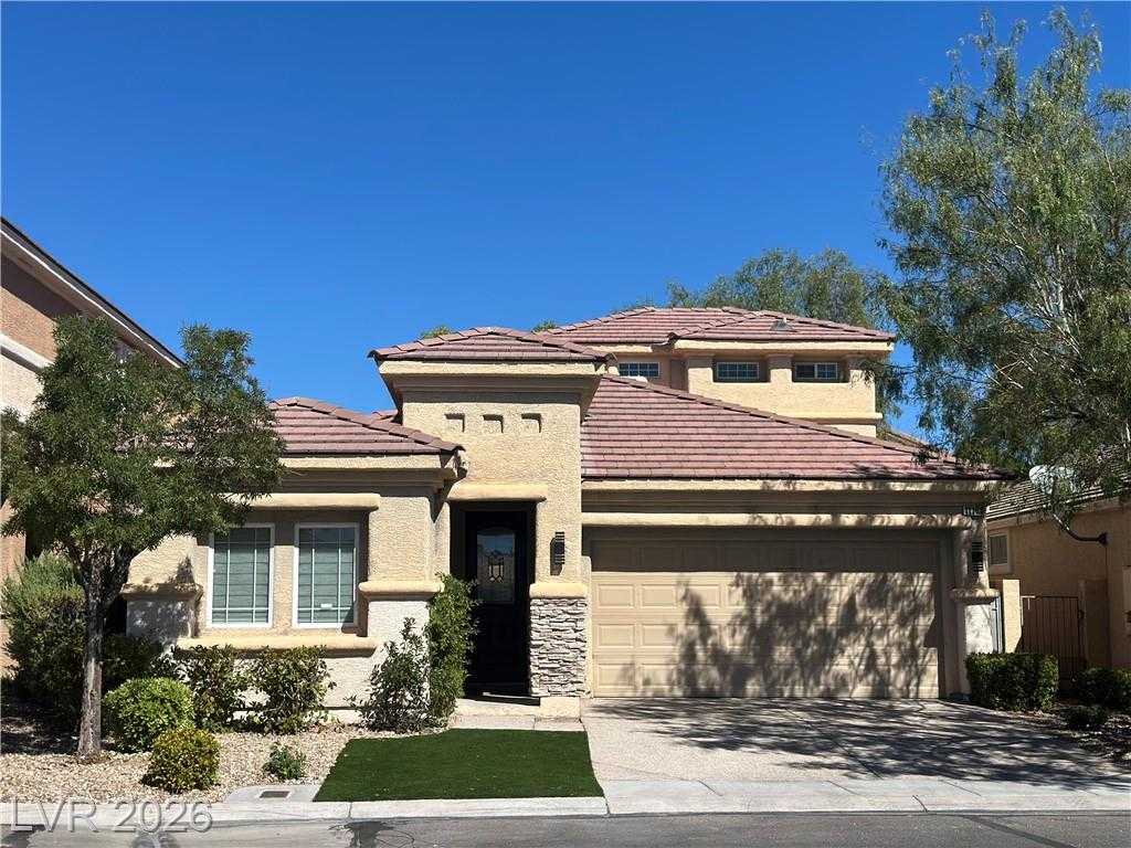11106 Evvie Lane Las Vegas Nevada United States, for Rent, residential, Stephen Hoopes, Hoopes and Norton
