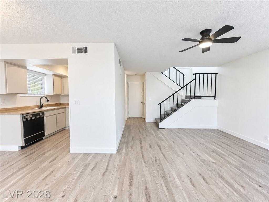 4346 Caliente Street Las Vegas Nevada United States, for Rent, residential, Stephen Hoopes, Hoopes and Norton