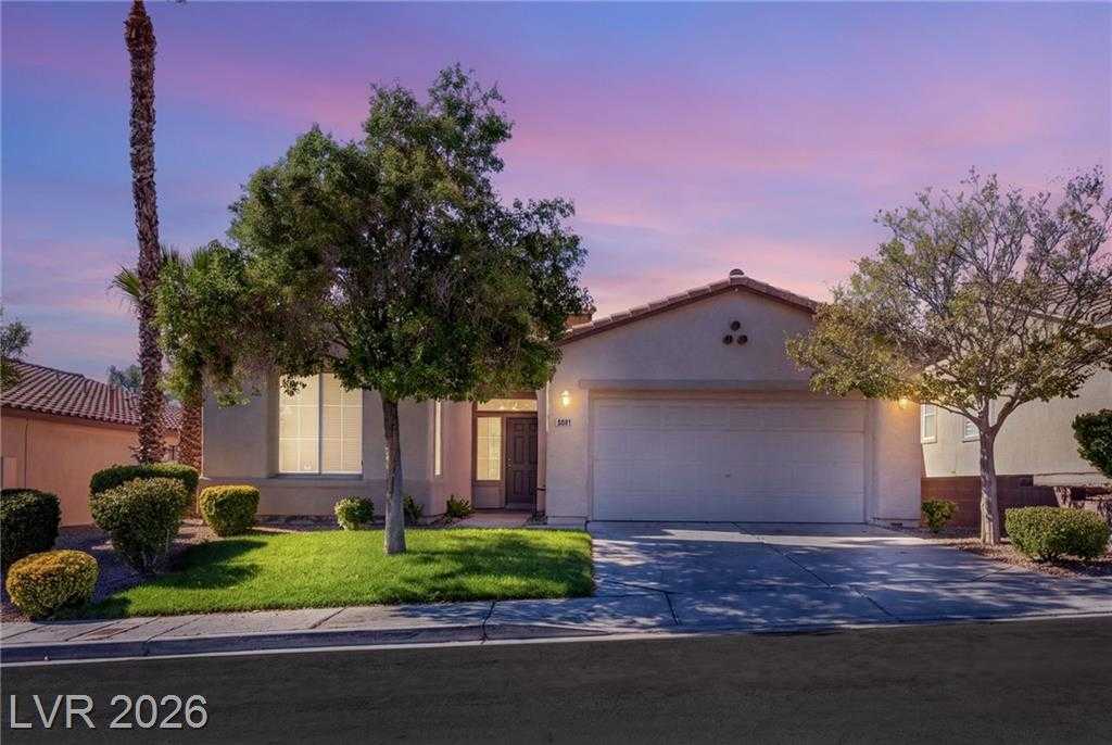 10521 Angel Dreams Avenue Las Vegas Nevada United States, for Rent, residential, Stephen Hoopes, Hoopes and Norton