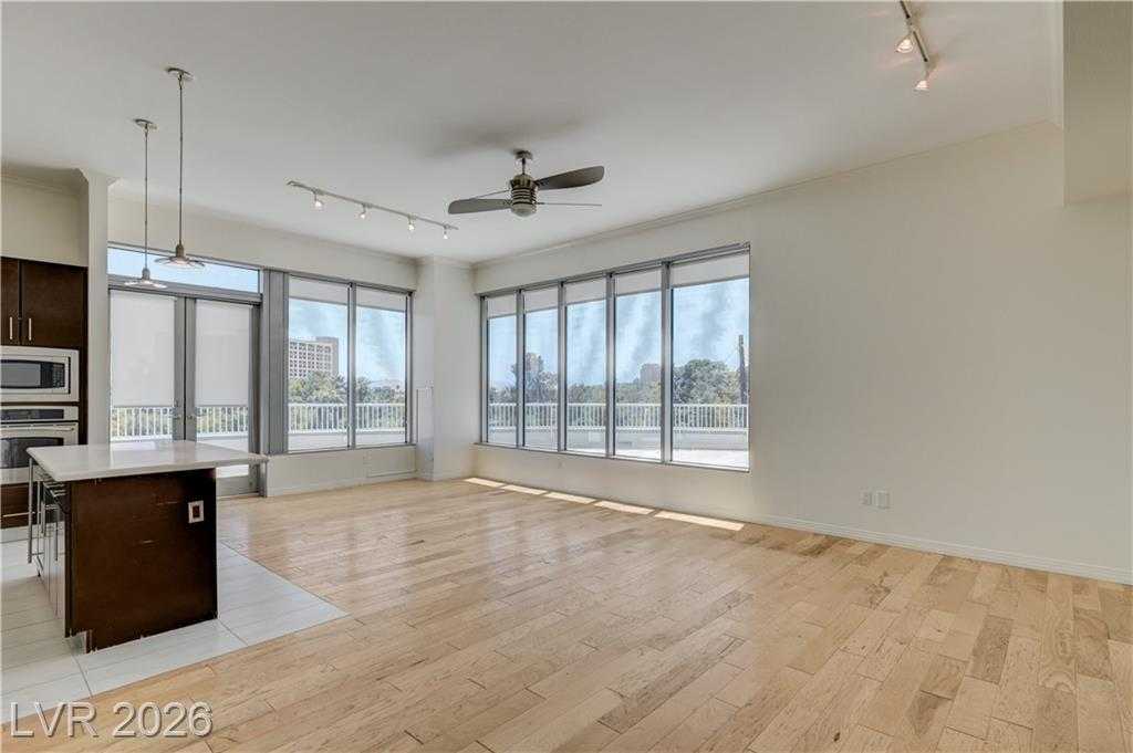 360 Desert Inn Road APT 402 Las Vegas Nevada United States, for Rent, residential, Stephen Hoopes, Hoopes and Norton