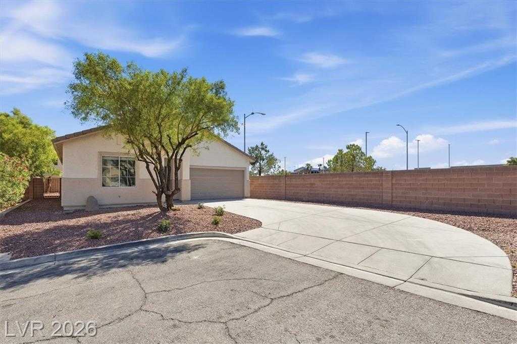 6898 PERFECT SUNSET Court Las Vegas Nevada United States, for Rent, residential, Stephen Hoopes, Hoopes and Norton