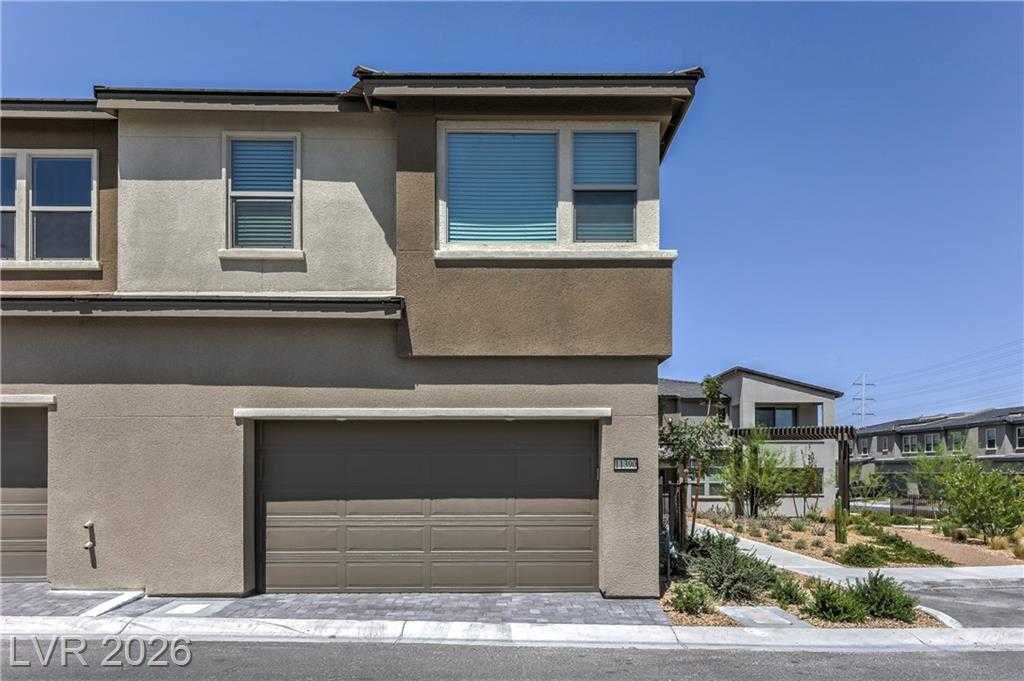 11390 Crimson Ledge Avenue Las Vegas Nevada United States, for Rent, residential, Stephen Hoopes, Hoopes and Norton