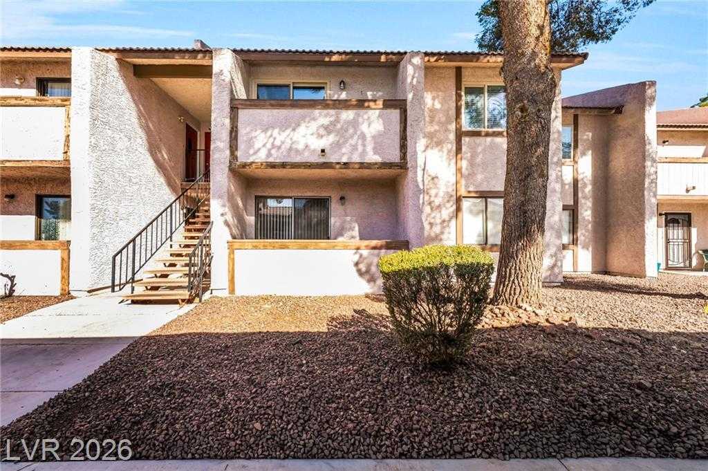 5264 Child Court APT 90 Las Vegas Nevada United States, for Rent, residential, Stephen Hoopes, Hoopes and Norton