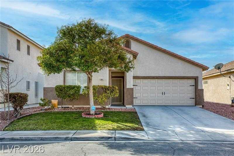 8847 Sacred Falls Avenue Las Vegas Nevada United States, for Rent, residential, Stephen Hoopes, Hoopes and Norton