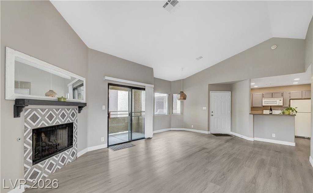5074 Rainbow Boulevard APT 206 Las Vegas Nevada United States, for Rent, residential, Stephen Hoopes, Hoopes and Norton