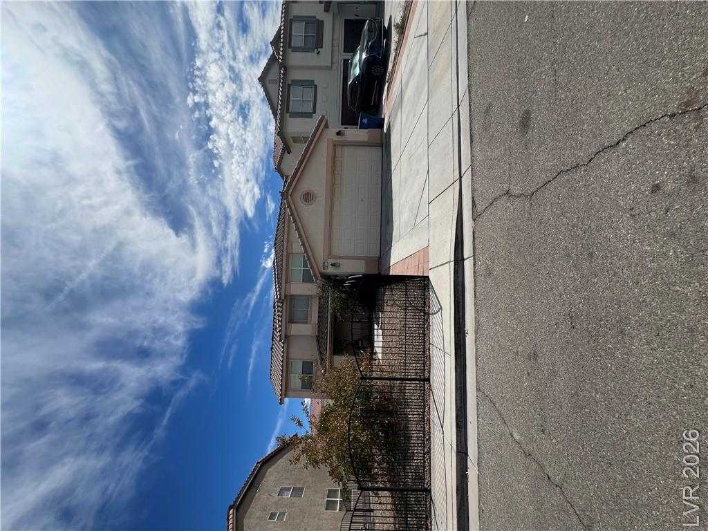 8031 Jeannie Marie Court Las Vegas Nevada United States, for Rent, residential, Stephen Hoopes, Hoopes and Norton