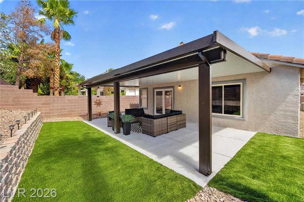 3261 River Glorious Lane Las Vegas Nevada United States, for Rent, residential, Stephen Hoopes, Hoopes and Norton