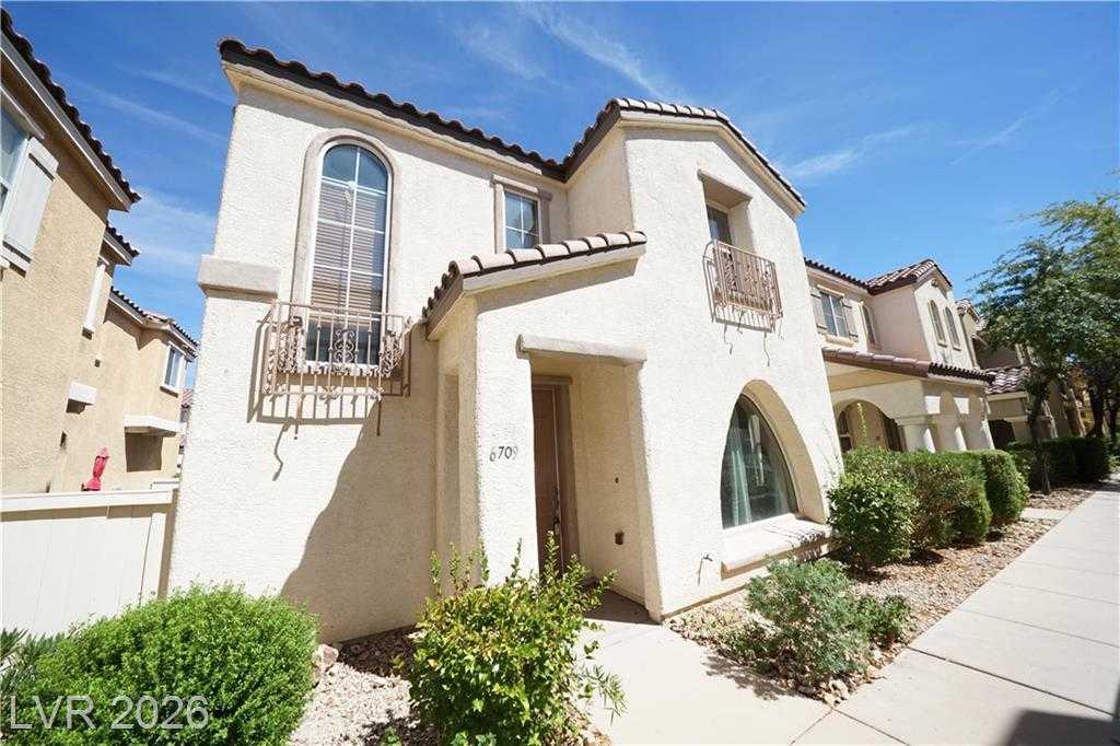 6709 BLUEBELL GARDEN Street Las Vegas Nevada United States, for Rent, residential, Stephen Hoopes, Hoopes and Norton