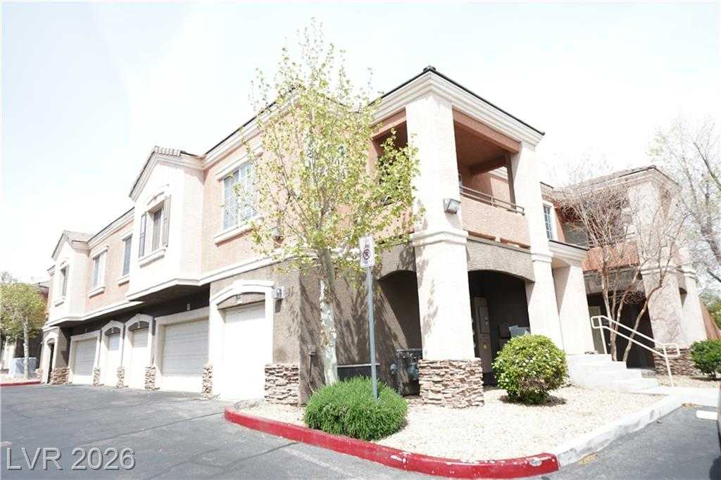 7704 Himalayas Avenue APT 103 Las Vegas Nevada United States, for Rent, residential, Stephen Hoopes, Hoopes and Norton