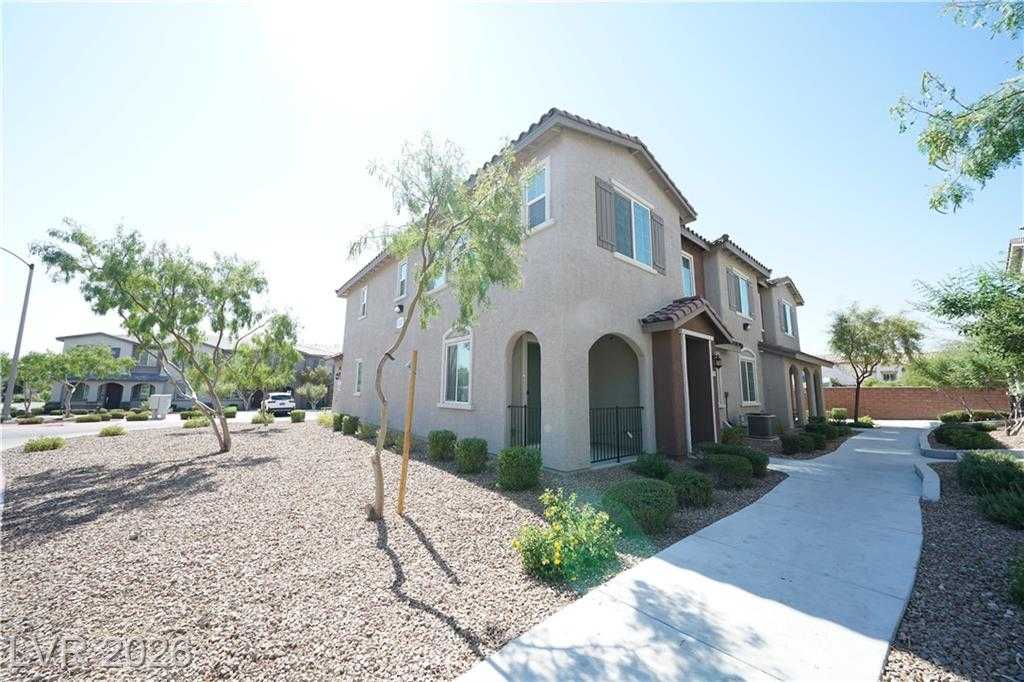 8507 Insignia Avenue APT 101 Las Vegas Nevada United States, for Rent, residential, Stephen Hoopes, Hoopes and Norton
