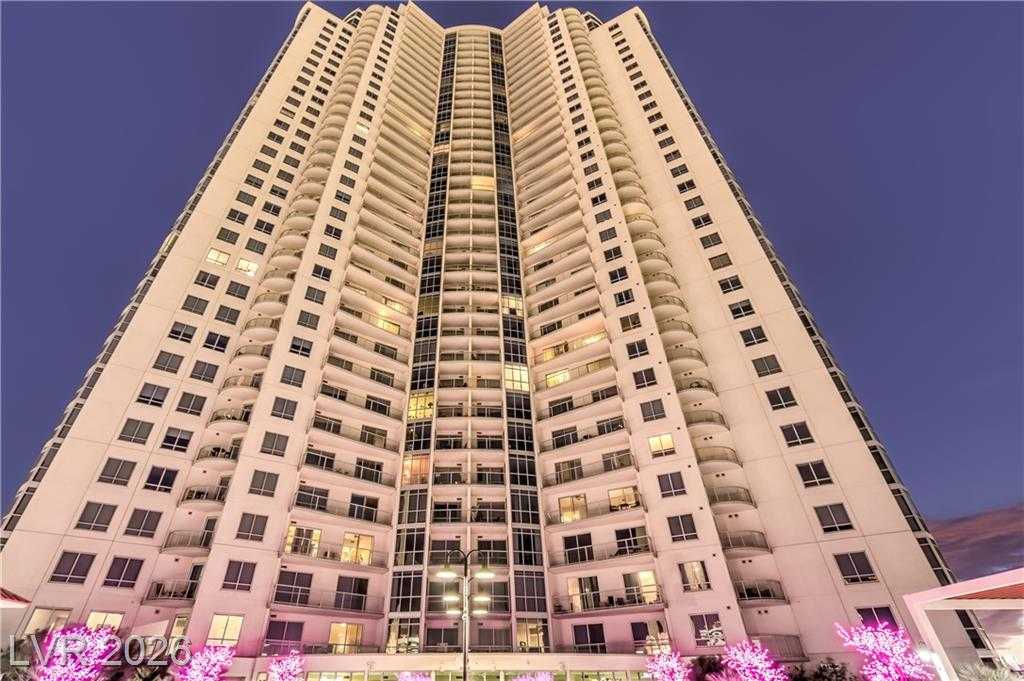 200 Sahara Avenue APT 1901 Las Vegas Nevada United States, for Rent, residential, Stephen Hoopes, Hoopes and Norton