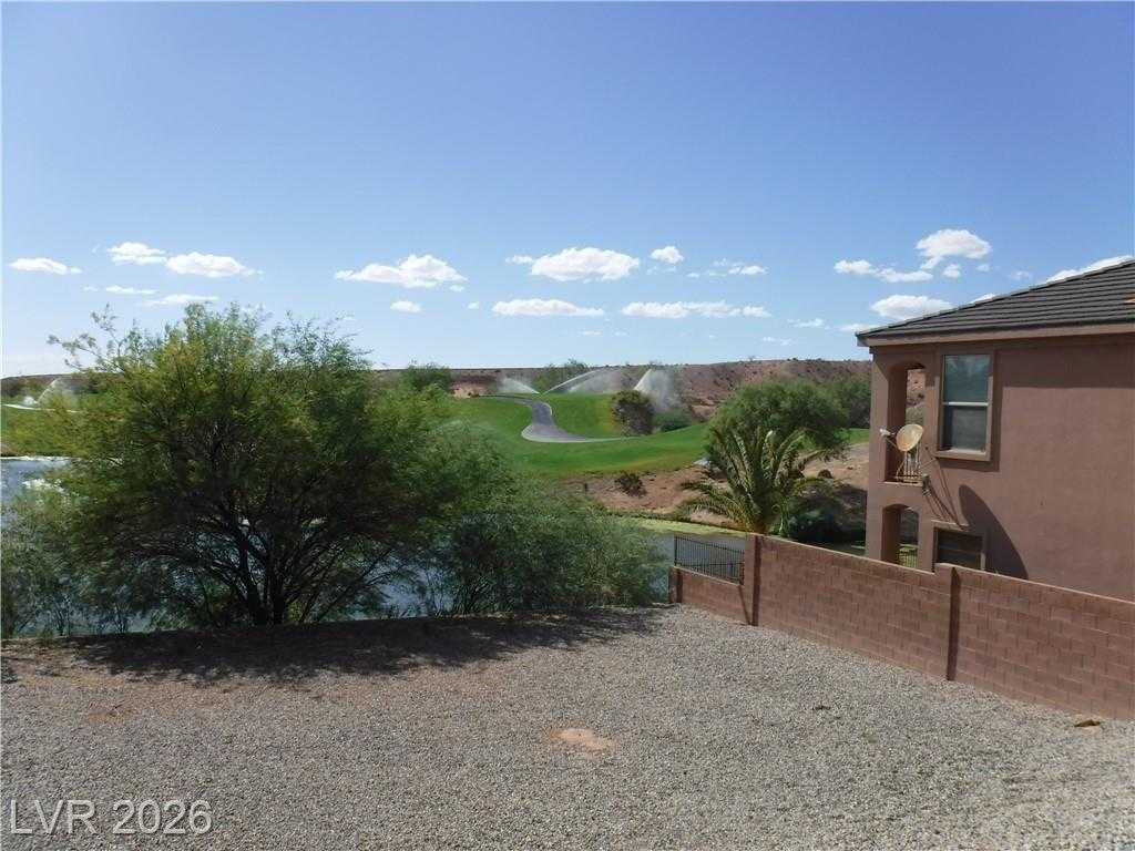 654 Paloma Circle Mesquite Nevada United States, for Sale, commercial, Earl Caldwell, Prime Properties Mesquite
