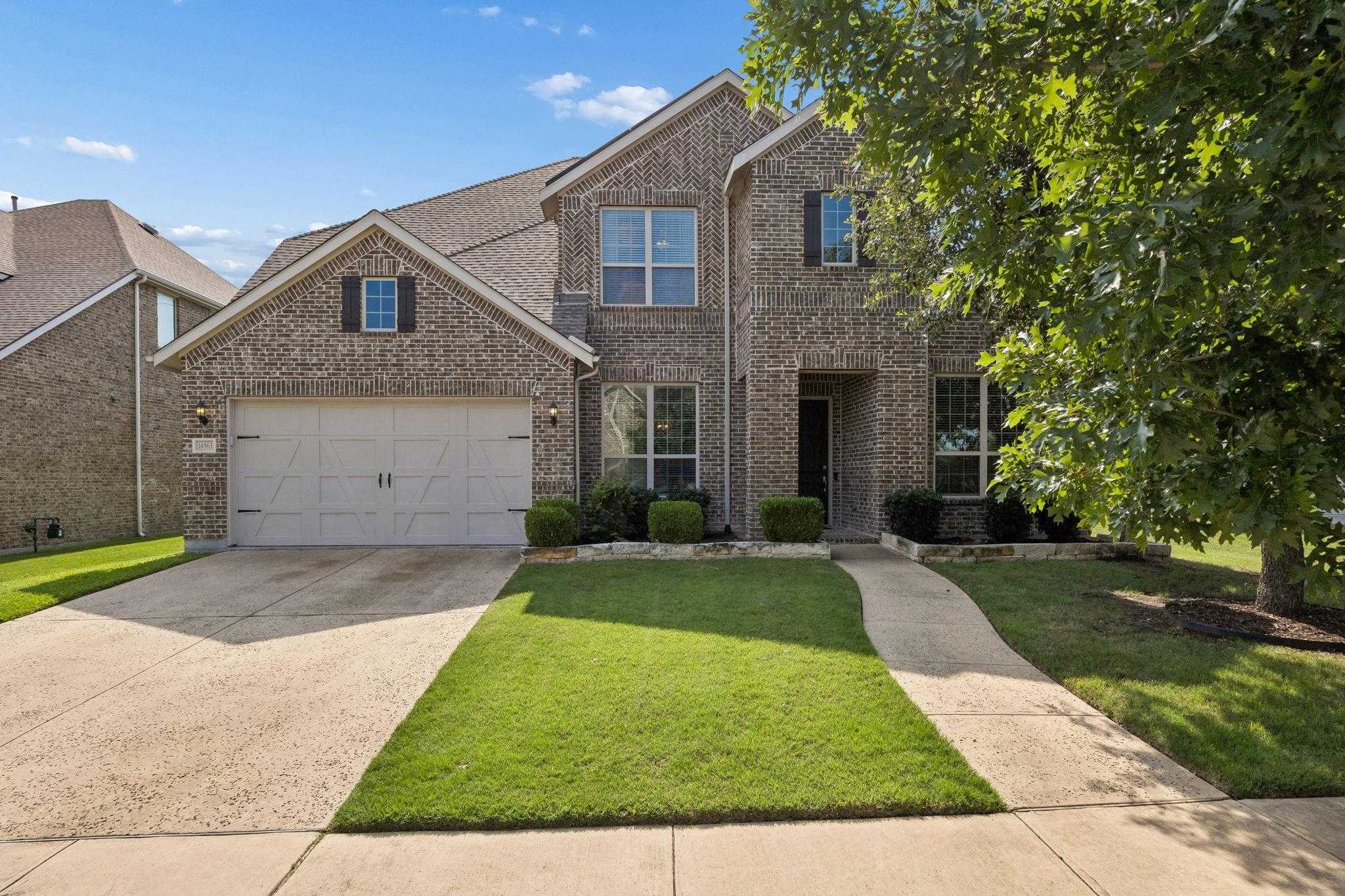 14563 Carlos Street Frisco Texas United States, for Sale, residential,  , Orbit Realty Group
