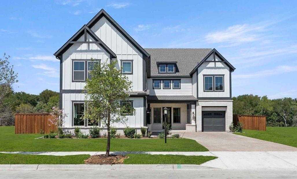 811 Stellar Truth Way Wylie Texas United States, for Sale, residential,  , Orbit Realty Group