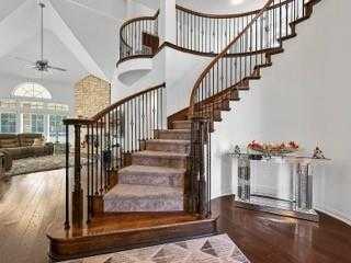 416 Shadow Creek Drive Desoto Texas United States, for Sale, residential, Rita Vera, Central Metro Realty LLC